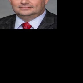 Rep. Bell recognized as Defender of Public Safety | Local News ...