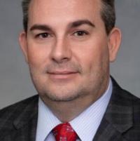 Delwin Bell Rep. Bell recognized as Defender of Public Safety | Local News ...