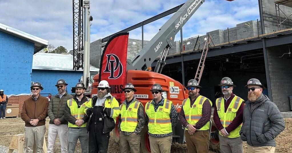 County approves $9M schools financing plan