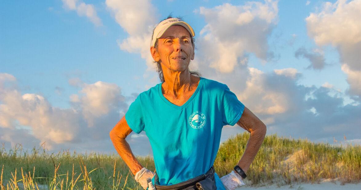 Star Society Breakfast set for March 19 