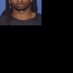 2 arrested on weapon-related charges - Vimarsana News