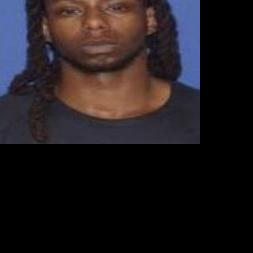 2 arrested on weapons charges | Local News | newsargus.com
