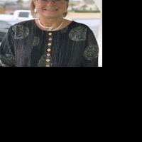 Holden Beach Commissioner Kwiatkowski resigns - Vimarsana News