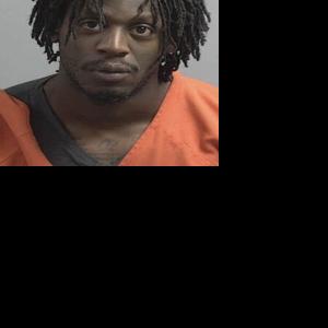Fremont police search for shooting suspect | Local News | newsargus.com