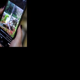 Israel PM vows 'harsh action' against soldier vandalising Jesus statue in Lebanon