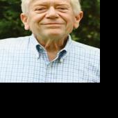 Ralph Harold Gable - Vimarsana News