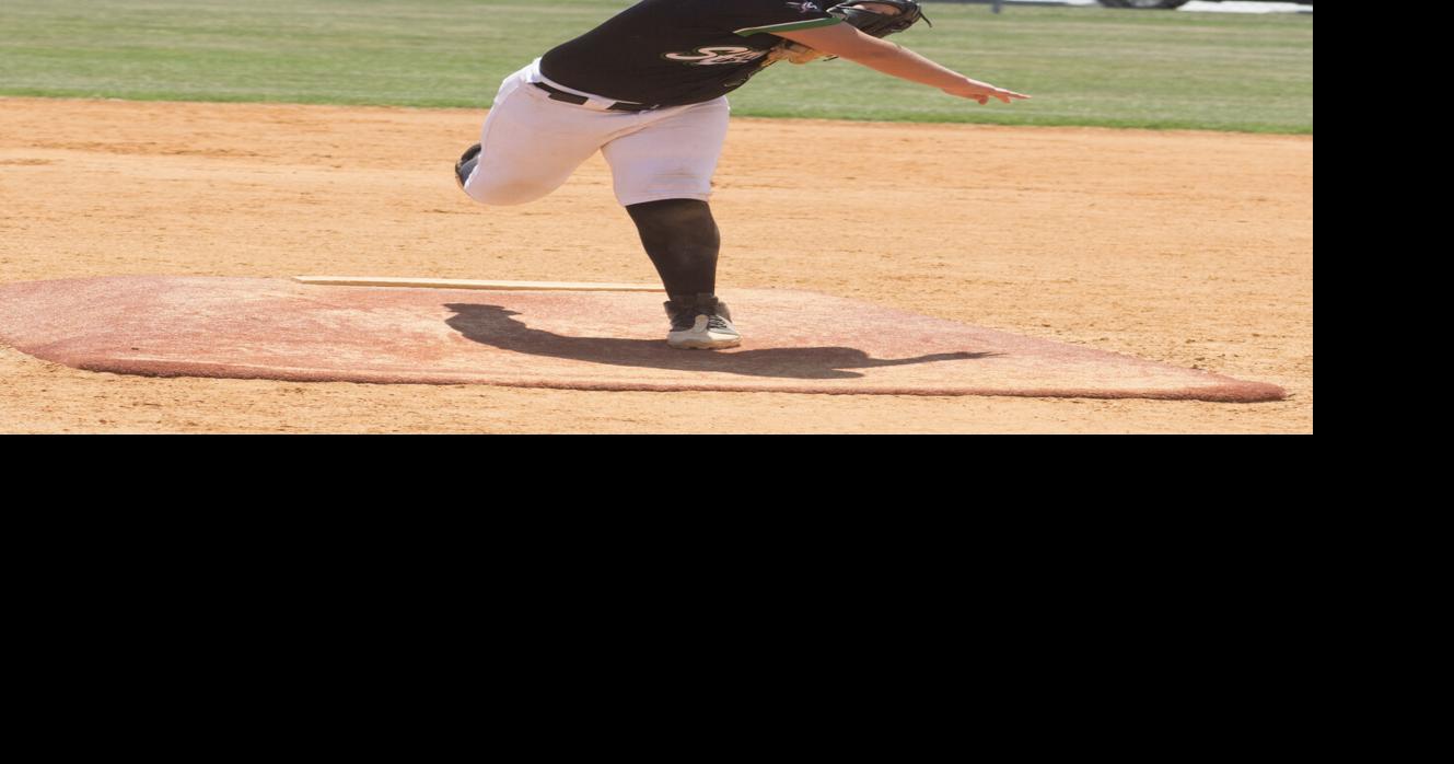 Shallotte Minors All-Stars team starts DYB AAA State tournament with shutout win