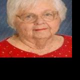 Ann Douglas Byrd - Vimarsana News