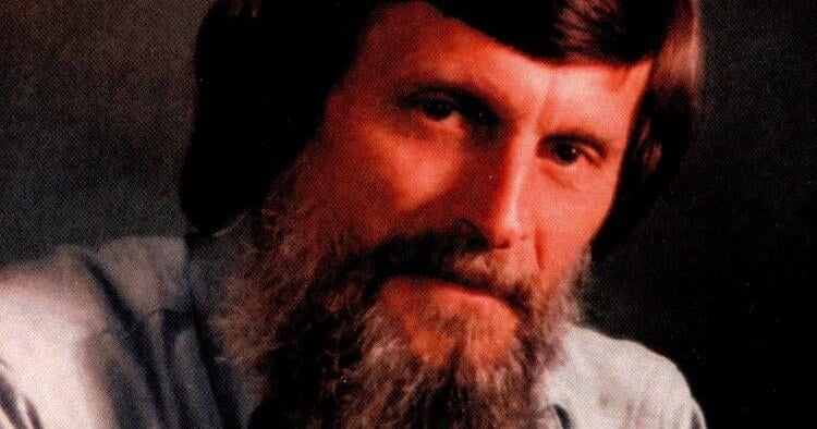 Ray Beasley Hubert Ray Beasley | Obituaries | newsargus.com