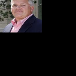 Cornerstone Award honors Allen's life of service - Vimarsana News