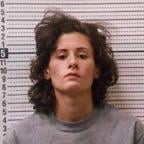 Woman found guilty of killing her mother - Vimarsana News