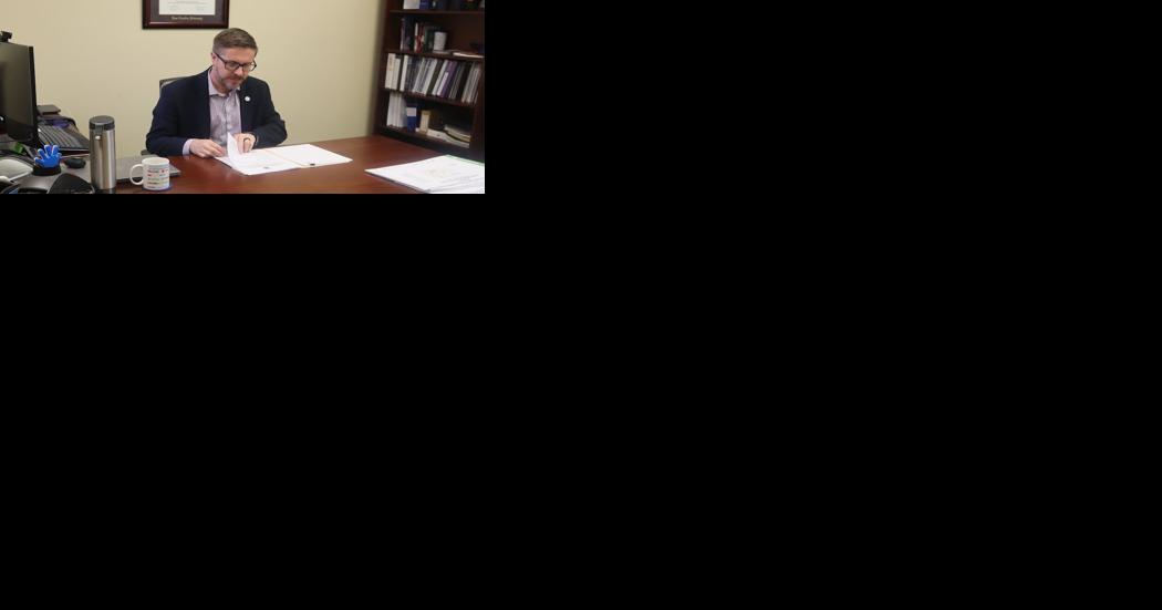 College nets $225K for Southern Wayne training programs - Vimarsana News