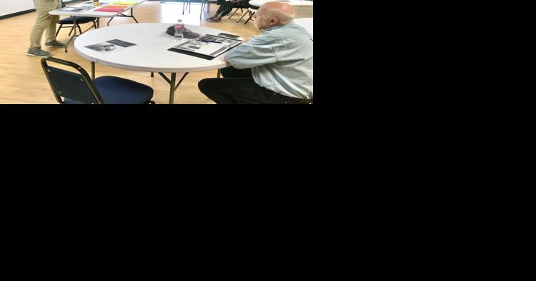 YMCA offers CDC diabetes prevention program - Vimarsana News