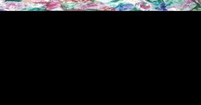 Geraldine "Gerry" Whitfield Brewer | Obituaries - Vimarsana News
