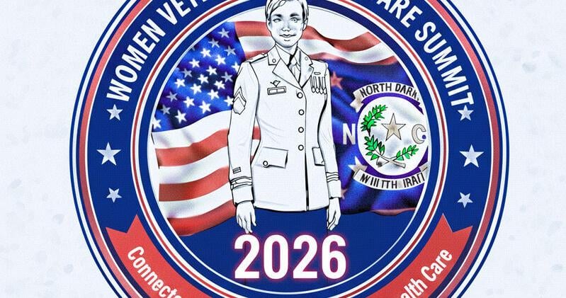 Legion Post 543 hosting Women Veterans Health Care Summit