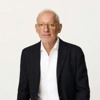 Spanish police keep Mango founder death probe open