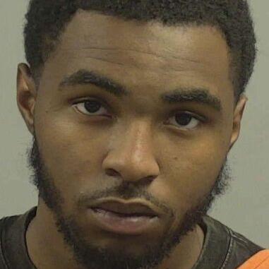 2 arrested in Central Heights Road shooting - Vimarsana News
