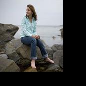 Best-selling author coming to Oak Island in November - Vimarsana News