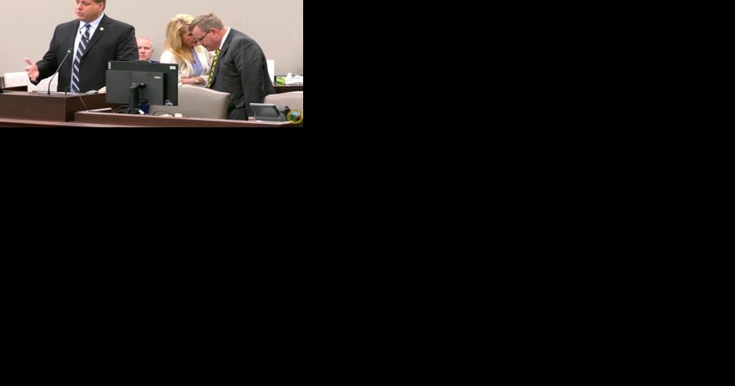 Student mask rules lift after legislature's vote, Cooper's announcement | Local News - Vimarsana News