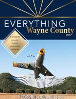 Everything Wayne County 2026