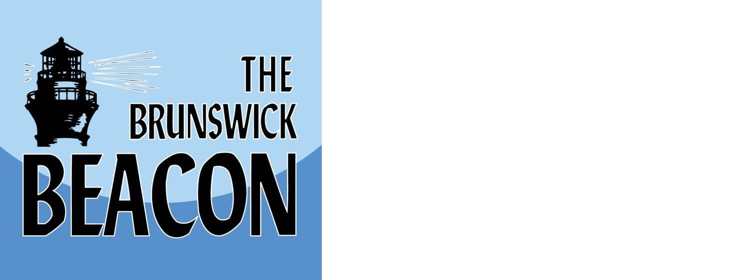 Brunswick Beacon