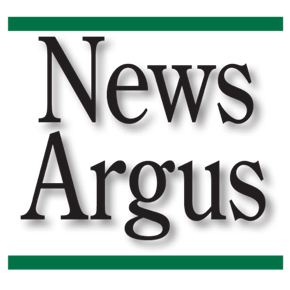 Goldsboro News-Argus - Sports