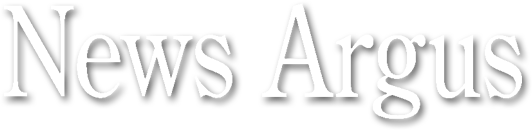 The Argus News Sport Events Jobs Homes For