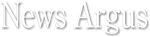 site-logo