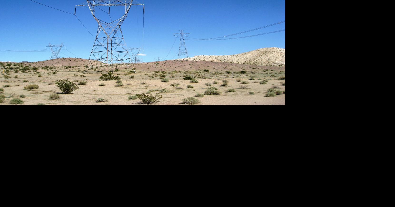 Read more EDAM Participants Say the Market Boosts Grid Reliability, Lowers Costs
