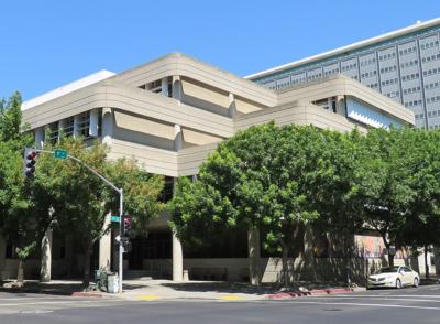 CEC Building 0820