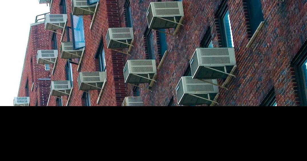 CAISO to Use Backstop Procurement Authority After State Agency Request