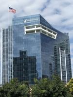 Sempra Reports Lower Second-Quarter Earnings Compared With 2020