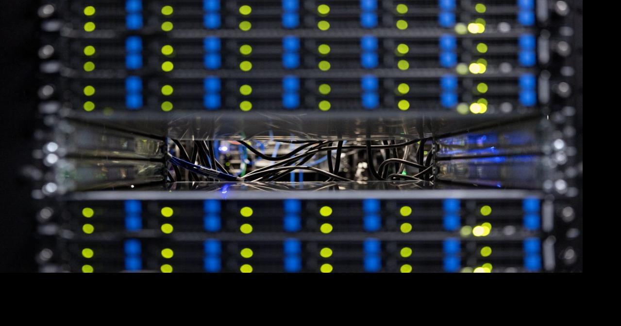 Consumer Advocates Question PacifiCorp Data Center Rate Proposal ...