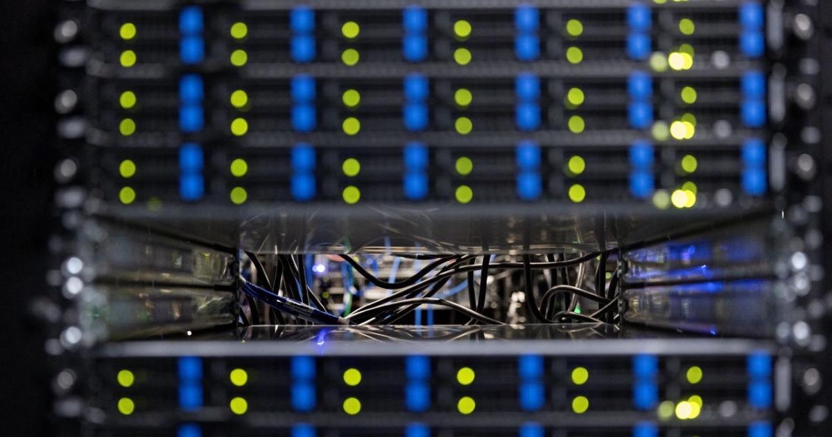 Center Raste Consumer Advocates Question PacifiCorp Data Center Rate Proposal ...