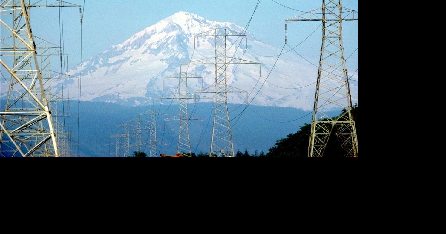 BPA Proposes Double-Digit Rate Increases for Both Power and ...