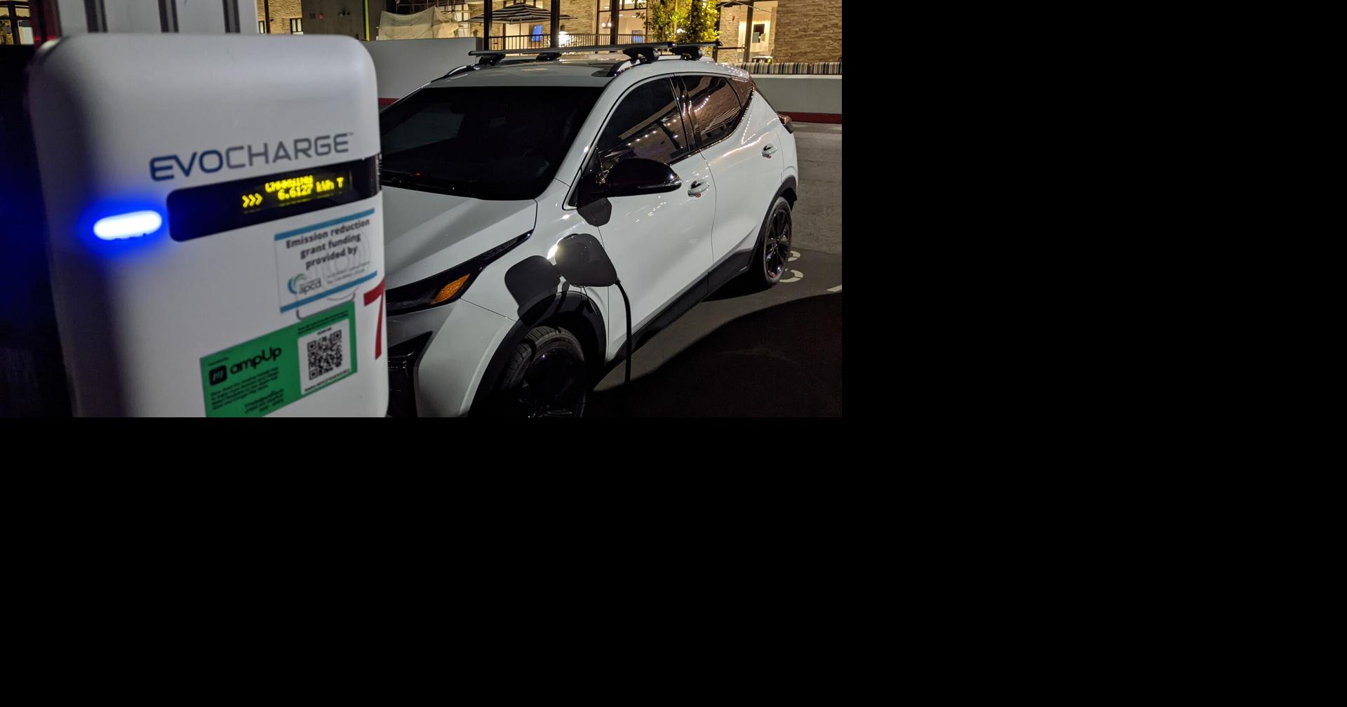 CARB More Grassroots Efforts Needed to Expand CleanTransportation