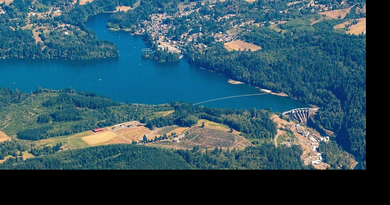 Grant County PUD and Tacoma Power to Join SPP Markets+ in 2028 ...