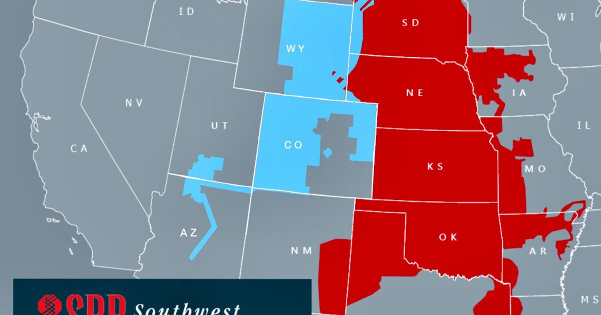 SPP Sees Its Western RTO Branch As Just The Beginning Opinion spp-sees-its-western-rto-branch-as-just-the-beginning-opinion