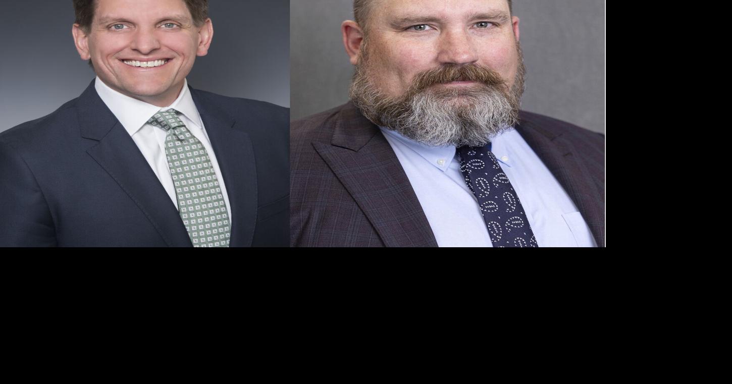 Pacific Power, Rocky Mountain Power Name New Presidents | Briefs ...