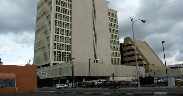 Read more Hearing Examiners Recommend Reversal of $400M Stock Purchase in PNM Merger