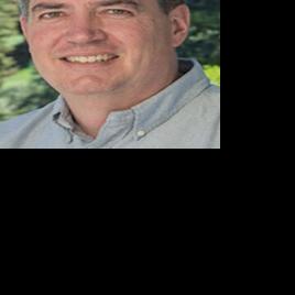 New Mexico Transitions to Appointed Public Regulation Commission ...