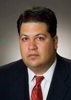 Marcus Rael 0813