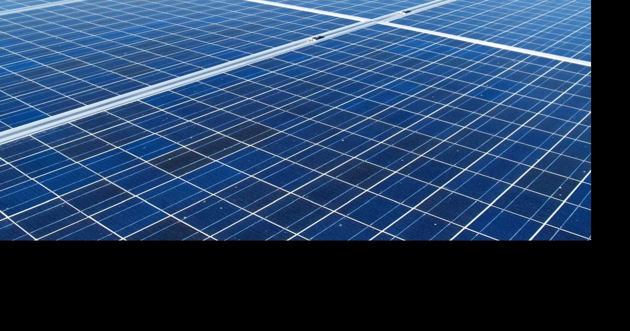 Quick Bites: Energy News Roundup for July 14, 2026