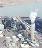 PNM to Exit Four Corners Plant Early; Hot August Drives Earnings