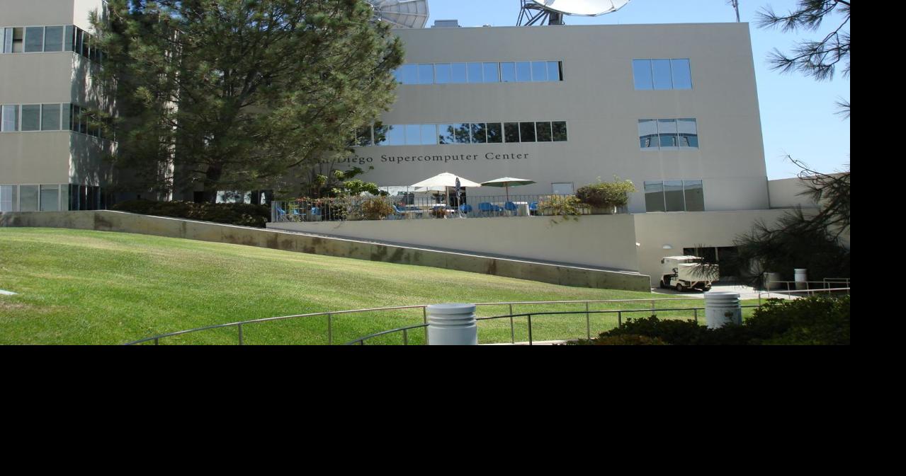 UC San Diego Secures $8.5 Million CEC Grant for Data Center Power Innovation