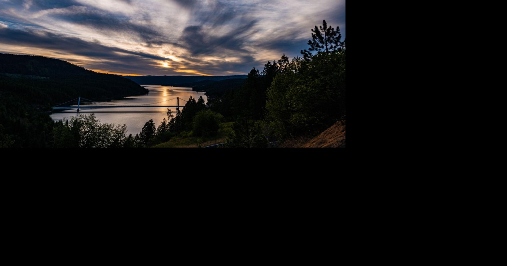 Transmission Projects Never Die; BPA Resurrects Montana-to-Washington ...