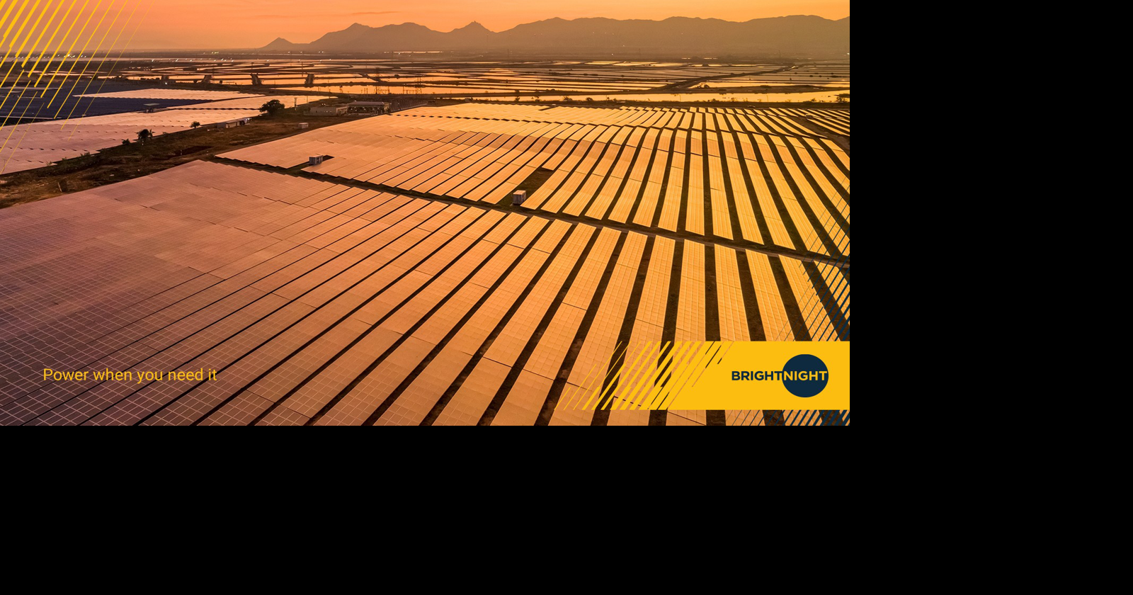 Enabling Load Growth While Easing Grid Constraints in the Pacific ...