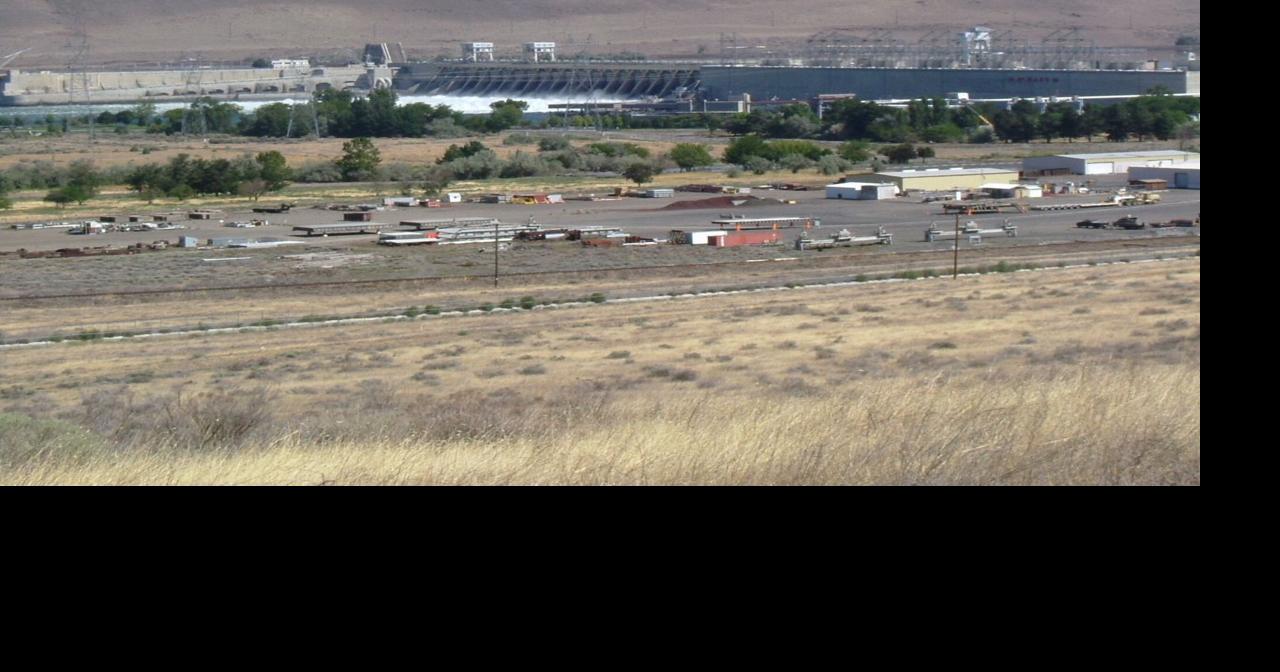 Plaintiffs File Emergency Request for Injunctive Relief in CRSO Lawsuit ...