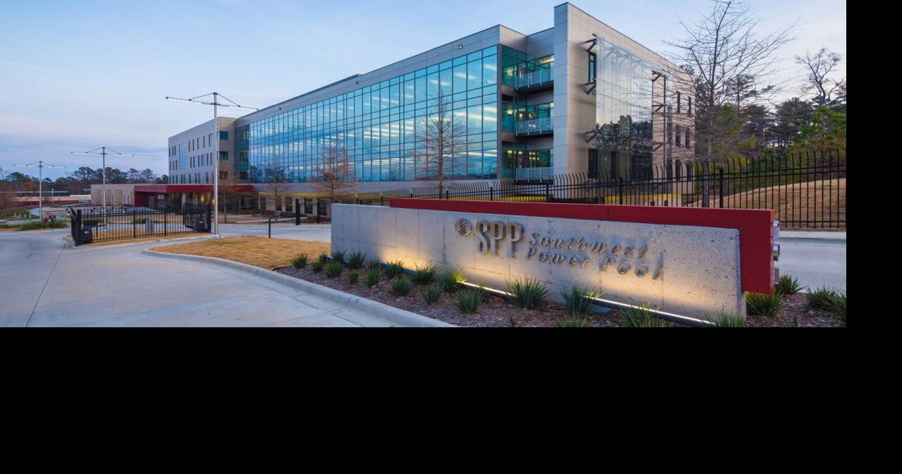 SPP: Investment, Jobs Growth Will Support Markets+ Expansion | Markets ...