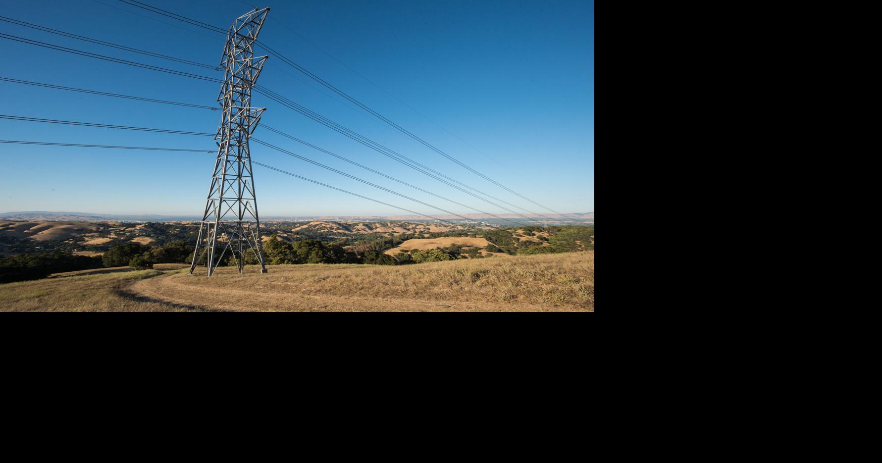 Models Show State Needs 7-10 GW of New Clean Energy Annually to Meet Climate Goals